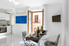 30 Balcone Bordonaro Cefalù